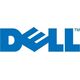 Dell KYBD 101 US-INTL M16NXC-UBS
