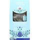 English Tea English Tea Shop, Herbata White Tea, Blueberry & Elder, 15 piramidek