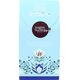 English Tea English Tea Shop, Herbata White Tea, Blueberry & Elder, 15 piramidek