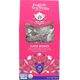 English Tea English Tea Shop, Herbata Super Berries, 15 piramidek