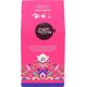 English Tea English Tea Shop, Herbata Super Berries, 15 piramidek