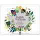 English Tea English Tea Shop, Herbata BIO Zestaw Luxury Tea Collection, 36 saszetek