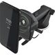 iOttie Uchwyt automatyczny do samochodu Easy One Touch Wireless 2 Dash Mount