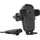 iOttie Uchwyt zaciskowy do samochodu Easy One Touch Wireless 2