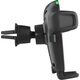 iOttie Uchwyt zaciskowy do samochodu Easy One Touch Wireless 2