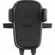 iOttie Uchwyt zaciskowy do samochodu Easy One Touch Wireless 2
