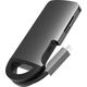 Stacja/replikator Umax H8 USB-C (UB308)