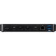 Stacja/replikator Acer Docking III USB-C (GP.DCK11.003)