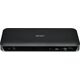 Stacja/replikator Acer Docking III USB-C (GP.DCK11.003)