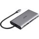 Stacja/replikator Acer 12w1 (HP.DSCAB.009)