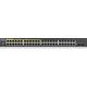 Switch ZyXEL GS190048HPV2-EU0101F