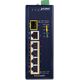Switch Planet IGS-614HPT