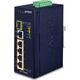 Switch Planet IGS-614HPT