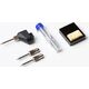 3DSimo 3DSimo MultiPro - Końcówka do lutowania (soldering)