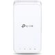 Access Point TP-Link RE330