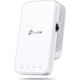 Access Point TP-Link RE330