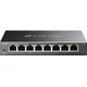 Switch TP-Link TL-SG108S