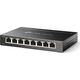 Switch TP-Link TL-SG108S
