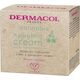 Dermacol Cannabis Hydrating Cream Krem do twarzy na dzień 50ml