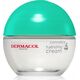 Dermacol Cannabis Hydrating Cream Krem do twarzy na dzień 50ml