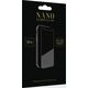 Nano Hybrid Glass Nano Hybrid Glass Szkło 9H Samsung Galaxy A72