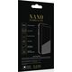 Nano Hybrid Glass Nano Hybrid Glass Szkło 9H Samsung Galaxy A72