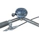 Basil Dzwonek rowerowy Basil Boheme Bicycle Bell