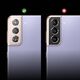 Ringke RINGKE CAMERA STYLING GALAXY S21+ PLUS BLACK