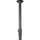 Enero Deska pompowana SUP 300x76x15 cm zielona (1019963)