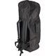 Enero Deska pompowana SUP 300x76x15 cm zielona (1019963)