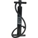 Enero Deska pompowana SUP 300x76x15 cm zielona (1019963)