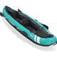 Bestway Kajak Hydro-Force 2os, 330x94x48 cm