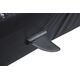Bestway Kajak Hydro-Force 2os, 330x94x48 cm