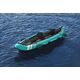 Bestway Kajak Hydro-Force 2os, 330x94x48 cm