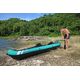 Bestway Kajak Hydro-Force 2os, 330x94x48 cm