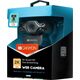 Kamera internetowa Canyon 2K Quad HD live streaming Webcam C6 (CNS-CWC6N)