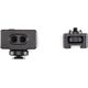 DJI System Focus 3D DJI R (Ronin-S2)
