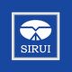 Statyw Sirui SIRUI Traveler 7A