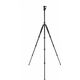 Statyw Sirui SIRUI Traveler 7A