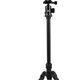 Statyw Sirui SIRUI Traveler 7A