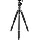 Statyw Sirui SIRUI Traveler 7A