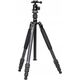 Statyw Sirui SIRUI Traveler 7A