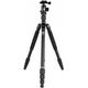 Statyw Sirui SIRUI Traveler 7A