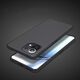 Nillkin NILLKIN FROSTED SHIELD XIAOMI MI 11 LITE/MI 11 LITE 5G BLACK