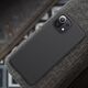 Nillkin NILLKIN FROSTED SHIELD XIAOMI MI 11 LITE/MI 11 LITE 5G BLACK
