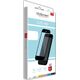 MyScreen Protector MyScreen DIAMOND GLASS LITE edge \\FULL GLUE