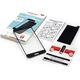 MyScreen Protector MyScreen DIAMOND GLASS LITE edge \\FULL GLUE