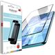 MyScreen Protector MyScreen DIAMOND GLASS LITE edge \\FULL GLUE