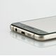 MyScreen Protector MyScreen DIAMOND GLASS LITE edge \\FULL GLUE