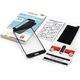 MyScreen Protector MyScreen DIAMOND GLASS LITE edge \\FULL GLUE